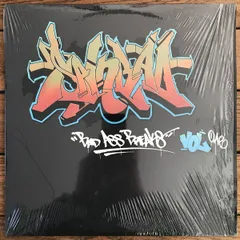 2025年最新】Nippon Breaksの人気アイテム - メルカリ