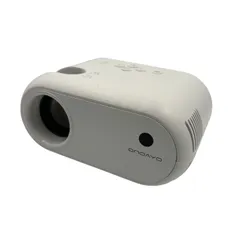 2026年最新】ONOAYO プロジェクターの人気アイテム - メルカリ