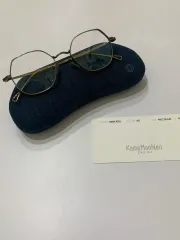 2025年最新】kamemannenの人気アイテム - メルカリ