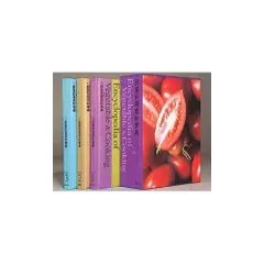 2026年最新】野菜料理百科事典の人気アイテム - メルカリ