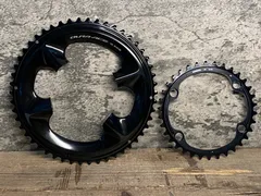 2025年最新】r9200 チェーンリングの人気アイテム - メルカリ