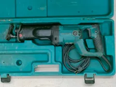 2025年最新】レシプロソー マキタ jr3050tの人気アイテム - メルカリ