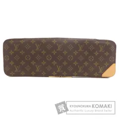 2025年最新】エテュイ5クラヴァットの人気アイテム - メルカリ