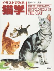 動物病院専用非売品 世界の猫 CATS OF THE WORLD 壁掛けパネル - メルカリ