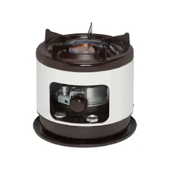 2025年最新】トヨトミ石油コンロの人気アイテム - メルカリ