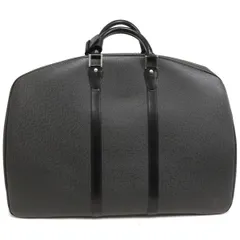 ルイ　ヴィトン タイガ エランガアンポッシュ 旅行　出張 楽天市場】【バッグ】LOUIS VUITTON ルイ ヴィトン タイガ エランガ