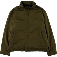 古着 ラルフローレン Ralph Lauren POLO by Ralph Lauren 中綿ジャケット パファージャケット メンズL相当/eaa575520