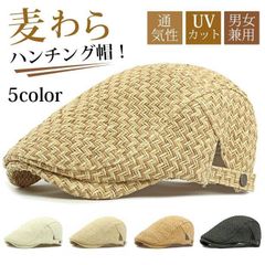 Item thumbnail for item 005cc5c4-4b0f-493a-bdd9-62b676277142