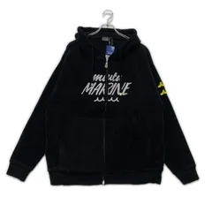 2025年最新】ムータマリンニットの人気アイテム - メルカリ