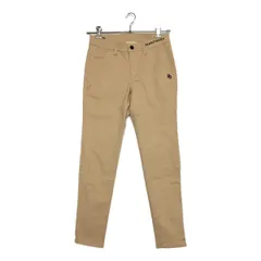 2025年最新】パーリーゲイツ パンツ 5の人気アイテム - メルカリ