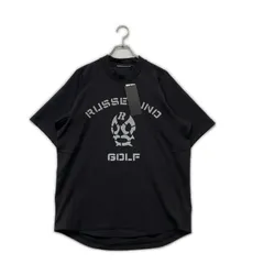 2025年最新】russeluno 5の人気アイテム - メルカリ