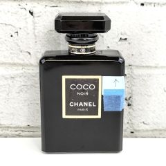 C 56 【 ESTEE LAUDER 】 希少 KNOWING エスティーローダー ノーイング