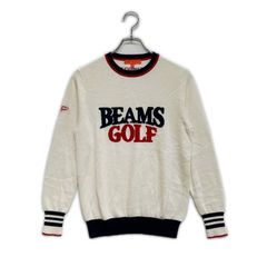 ウノピュウノウグァーレトレ 1PIU1UGUALE3 golf スニードジャック 楽天市場】【FINAL SALE】【正規品】 1PIU1UGUALE3 GOLF ウノピュウ