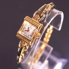 2025年最新】ハミルトン hamilton アメリカンクラシックの人気アイテム