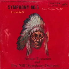 2025年最新】トスカニーニ レコードの人気アイテム - メルカリ