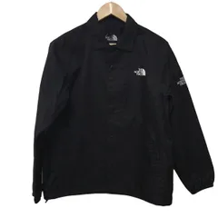 2025年最新】NP72130の人気アイテム - メルカリ