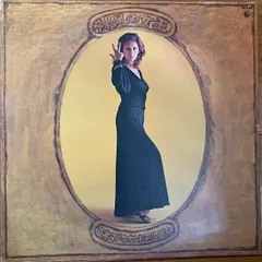 2025年最新】夏木マリ裸足の女王の人気アイテム - メルカリ