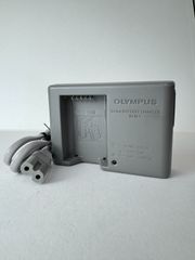 Item thumbnail for item cf11b4ff-71b6-43c5-b3e6-3ba9c3c5ce9f