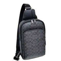 2025年最新】イーサンパックの人気アイテム - メルカリ