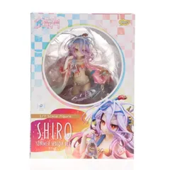 2025年最新】ノーゲーム・ノーライフ 白 水着styleの人気アイテム