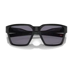メーカー正規品 新品 OAKLEY オークリー BRIZA フレームカラー MATTE