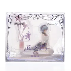 2025年最新】ミートス フィギュアの人気アイテム - メルカリ