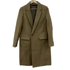 2025年最新】muller of yoshiokuboの人気アイテム - メルカリ