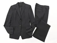 2025年最新】アンタイトル スーツの人気アイテム - メルカリ