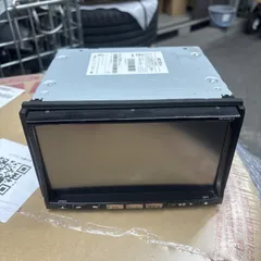 2025年最新】日産純正ナビの人気アイテム - メルカリ