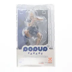 2025年最新】POP UP parade hunter×hunterの人気アイテム - メルカリ