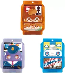 【新品】おもちゃ DXゴチゾウパーティーセット03 「仮面ライダーガヴ」