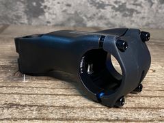シマノプロバイブスーパーライト100mm±6° - メルカリ