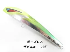 2025年最新】bozlesの人気アイテム - メルカリ