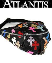 Item thumbnail for item a2232908-eb75-43a1-bc48-3935e2d823ef