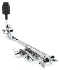 Item thumbnail for item f3fd5380-4a1f-417c-8536-ba16cf1a946f