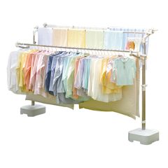 Item thumbnail for item f811b064-ea8d-4fb5-86b6-6934c6d93fa0