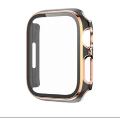 45mm 42mm 40mm 49mm 41mm 38mm 44mm apple　watchカバー シリコンバンド アップルウォッチカバー 時計カバー アップルウォッチバンド レディース ユニセックス スポーツ ラバー カスタム アップルウォッチ 