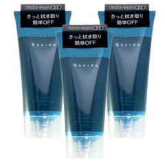 真魚様用 dr365 VCリリースクレンジングジェル 2本セット - メルカリ