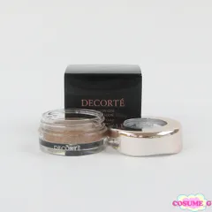 コスメデコルテ アイグロウジェム スキンシャドウ #16G prism jupiter C746