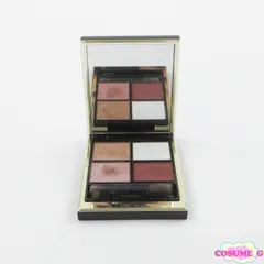 2025年最新】suqqu アイシャドウ 144の人気アイテム - メルカリ