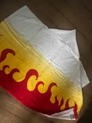 鬼滅の刃 煉獄 グッズ