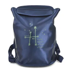 2025年最新】星を巡る旅展の人気アイテム - メルカリ