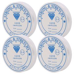 Item thumbnail for item d6851ec8-722f-4bd8-8abe-8bf0e1d800c5