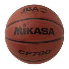 Mikasa MG B7 バスケットボール 7号球 天然皮革（本皮）日本製 - メルカリ