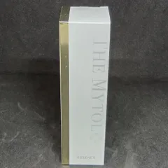 2025年最新】ザ マイトルエッセンスの人気アイテム - メルカリ