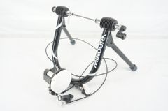 Item thumbnail for item 7c0a6773-c553-4ea6-95f9-8f97bd82c0a1