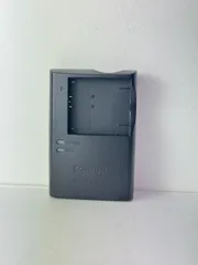 2026年最新】powershot A3500の人気アイテム - メルカリ