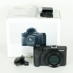 シャッター数1,002回｜バッテリー2個、チャージャー付] FUJIFILM X-H2
