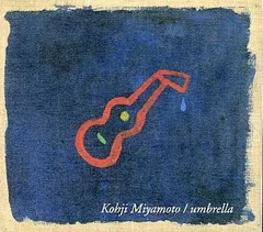 2026年最新】宮本浩次 レコードの人気アイテム - メルカリ