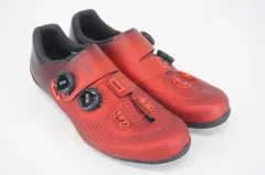 2025年最新】shimano rc7の人気アイテム - メルカリ